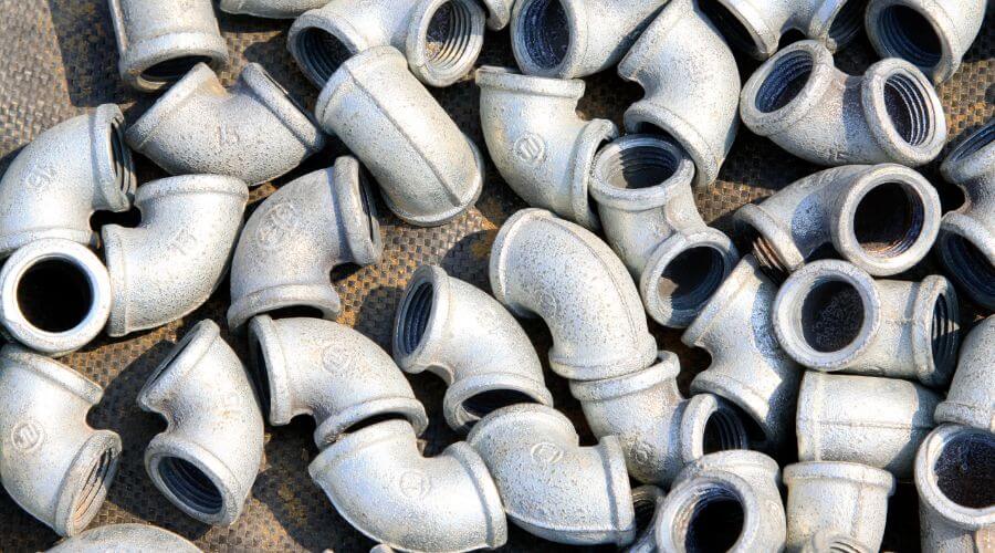 Professional Siding Services services in Emmett, KS